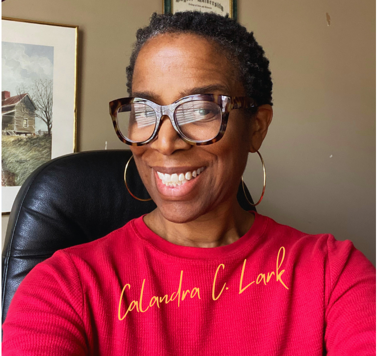 Calandra C. Lark